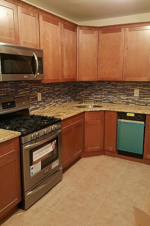 2nd image of 13450 230th St