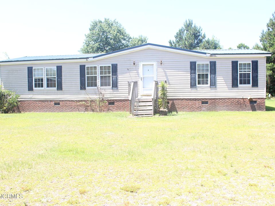 1st image of 110 Ole Field Cir