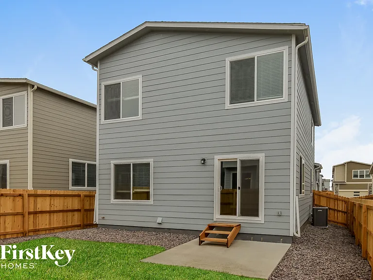11164 Murrelet Dr — Photo 15