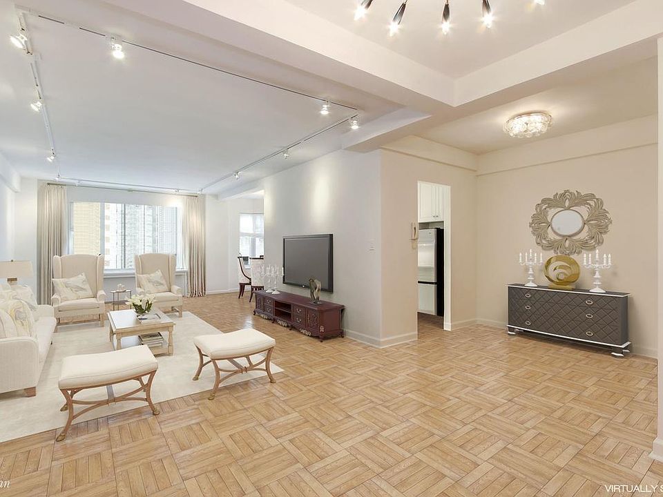 1st image of 65 E 76th St APT 10A