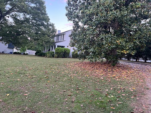 4th image of (Undisclosed Address)