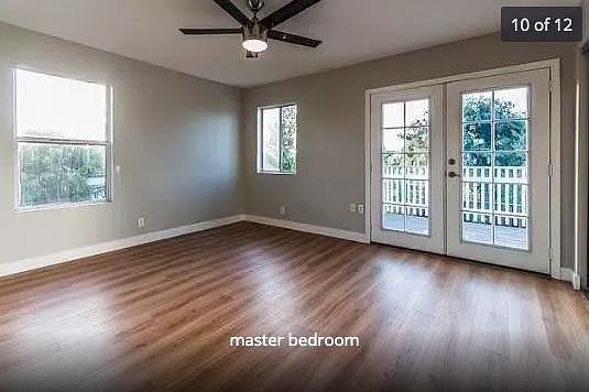 6262 Stewart St — Photo 6