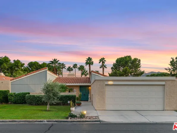 72325 Roxbury Dr, Rancho Mirage, CA 92270