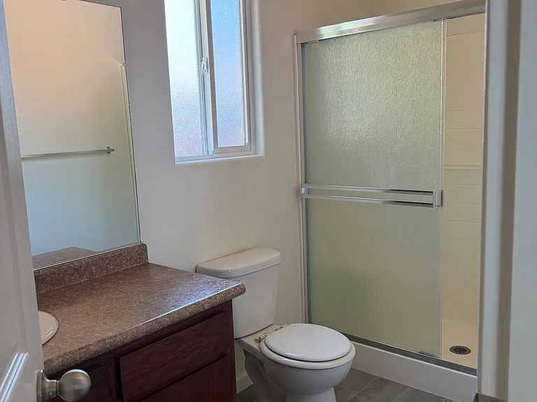 619 W Glaze Ave #C — Photo 10