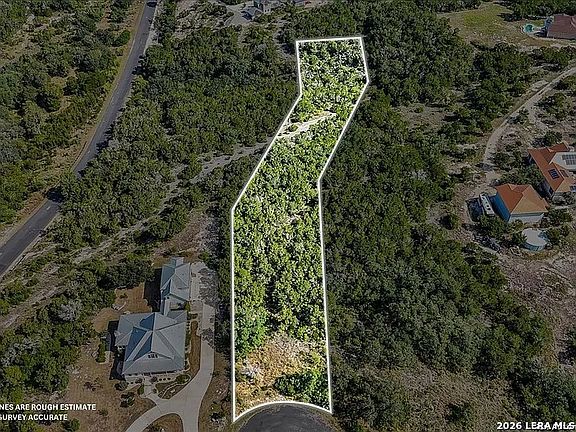 5th image of LOT 8 Pr 2773 LOT 8