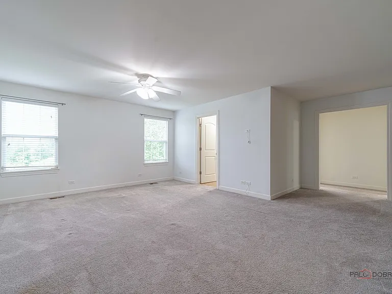 23590 N Sanctuary Club Dr — Photo 20