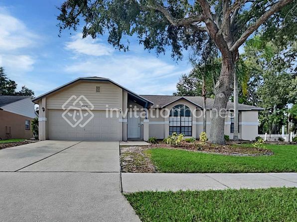 11401 Andy Dr