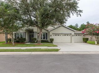 7935 Calindra Ct, New Port Richey, FL 34655