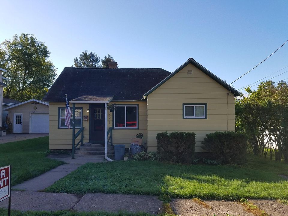 1st image of 521 E Margaret St