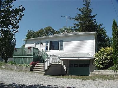 1st image of 8025 Lake Shore Dr