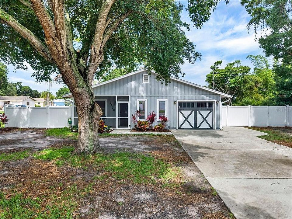 1st image of 1978 DIX STREET