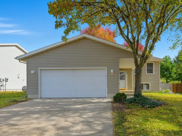 2754 Rose Dr SE, Rochester, MN 55904