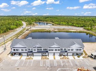 311 Lineback Pl, Longs, SC 29568