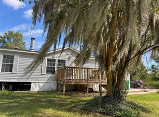 54212 Apple Pie Ridge Rd, Slidell, LA 70461