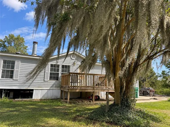54212 Apple Pie Ridge Rd, Slidell, LA 70461