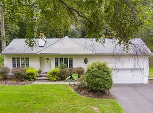 15 Victory Rd, Suffern, NY 10901