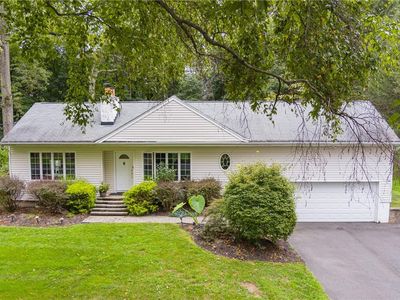15 Victory Road, Suffern, NY, 10901
