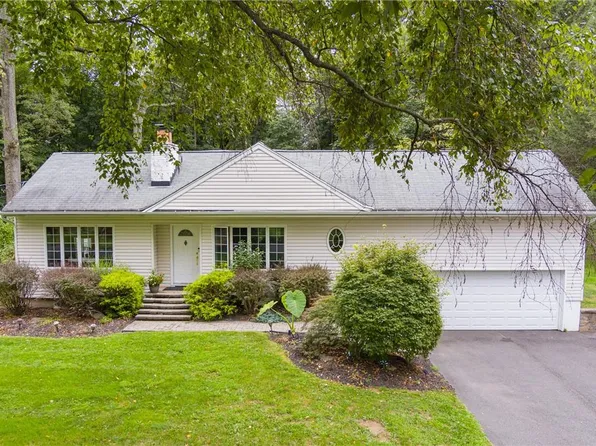 15 Victory Road, Suffern, NY 10901