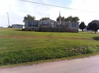 199 Patton Ln, Limestone, TN 37681