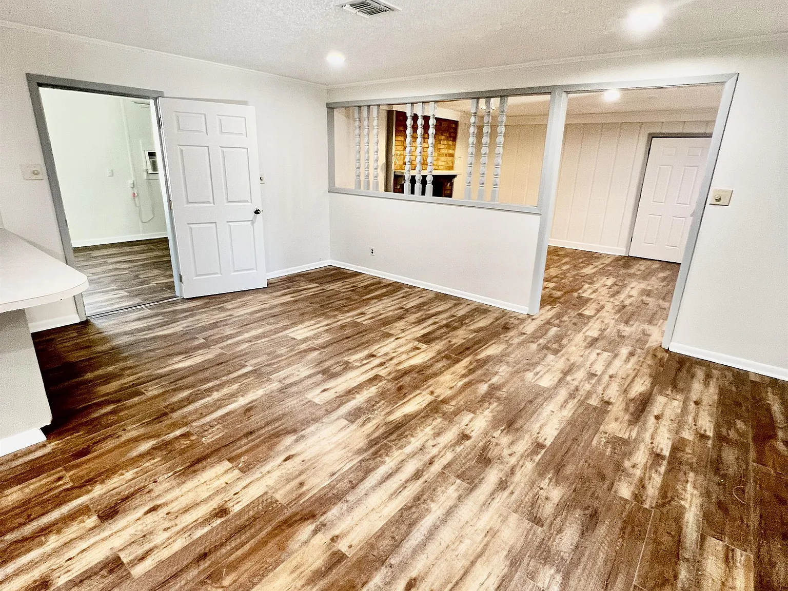 1482 Joe Miller Road - 1 — Photo 3