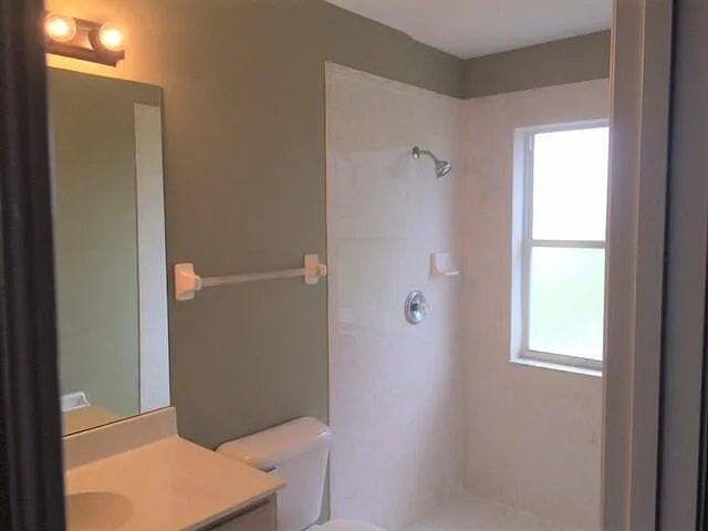 3832 SW Hale St — Photo 18
