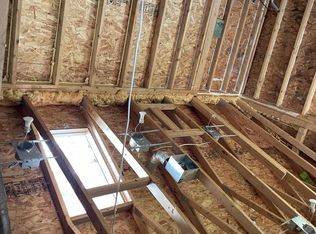 1507 Summit Ave, Racine, WI 53404