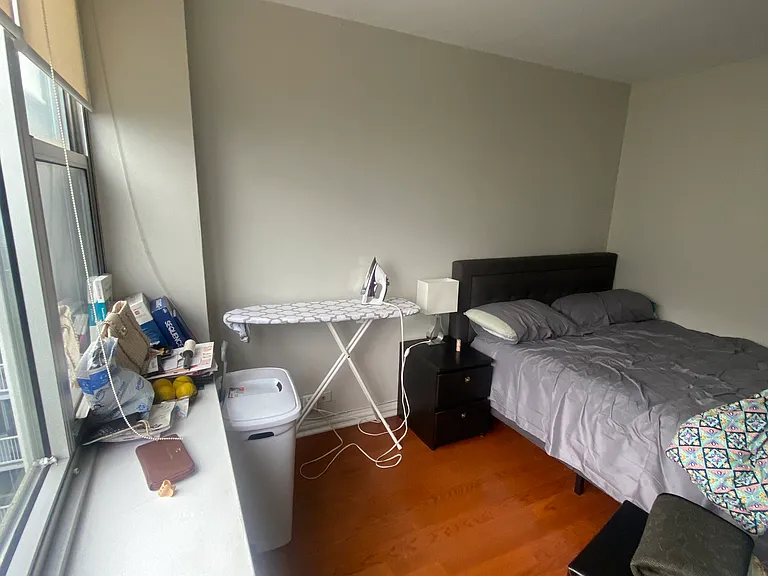 4250 N Marine Dr #2523 — Photo 6