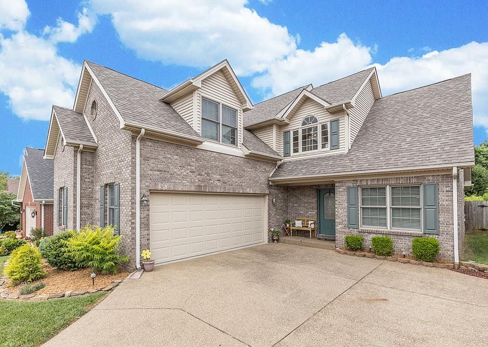 1st image of 4614 Arborgate Dr