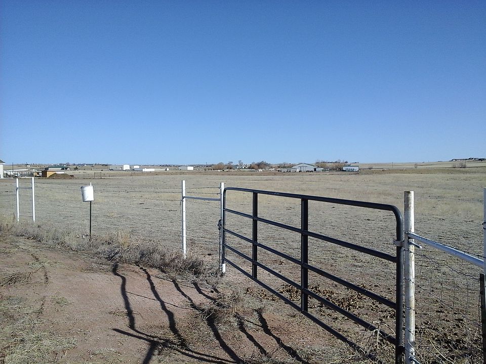 2nd image of 15430 Coyote Haven View