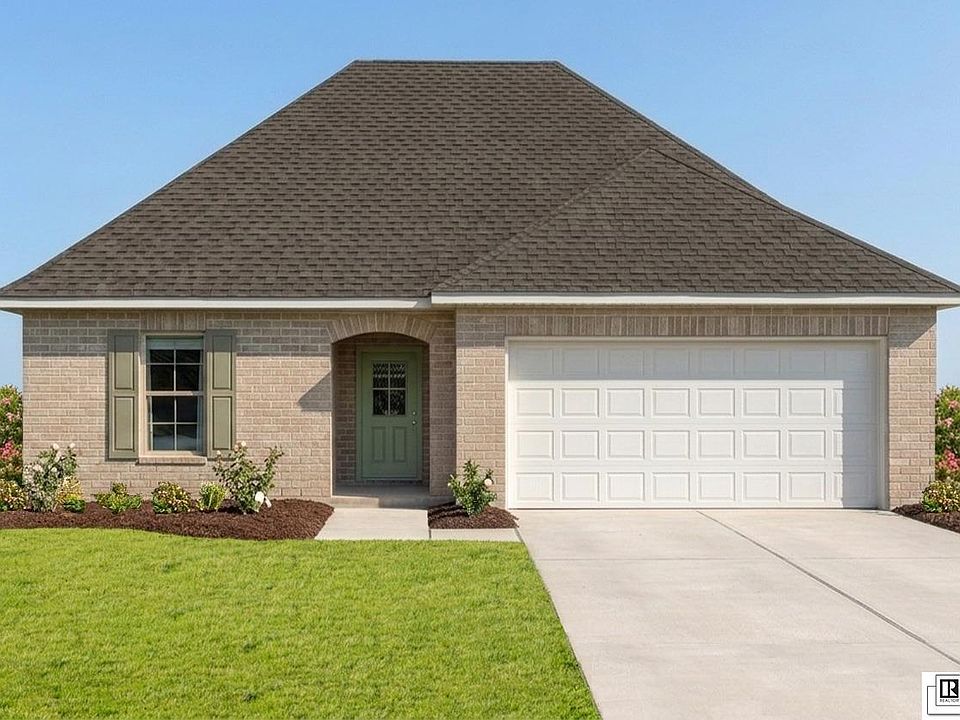1st image of 204 Magnolia Pointe Cir