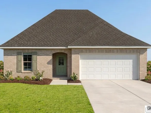 204 Magnolia Pointe Cir, Monroe, LA 71203