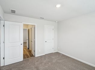 Thompson Plan, Nolen Farm, Gastonia, NC 28056