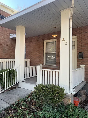 441 N Center St Photo 1