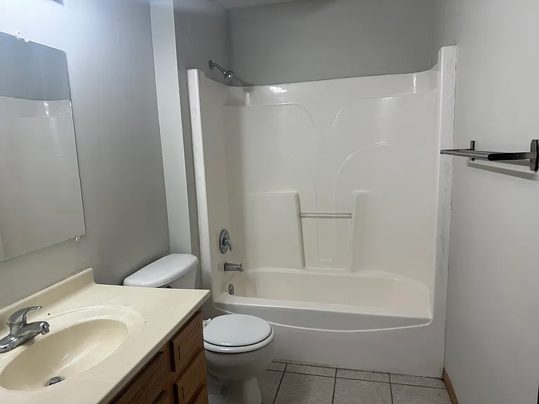 101-103 Bannon Dr #103H — Photo 11
