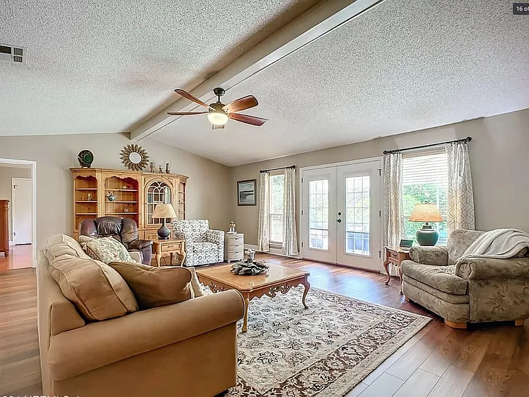 10552 Turkey Scratch Ln — Photo 7