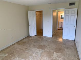 505 NW 177th St APT 211, Miami Gardens, FL 33169