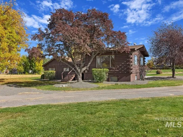 2207 E 3762 N, Filer, ID 83328