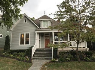 910 Montrose Ave, Nashville, TN 37204