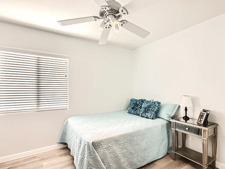 10265 E Star Of The Desert Dr — Photo 13