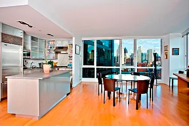 Sold by Levan Real Estate