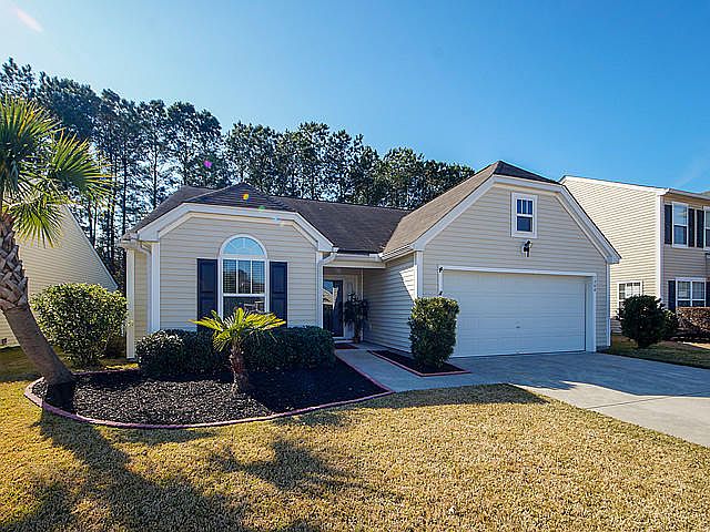 1st image of 1268 Palm Cove Dr