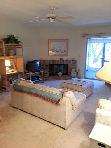 2nd image of 8291 SE Croft Cir APT 2
