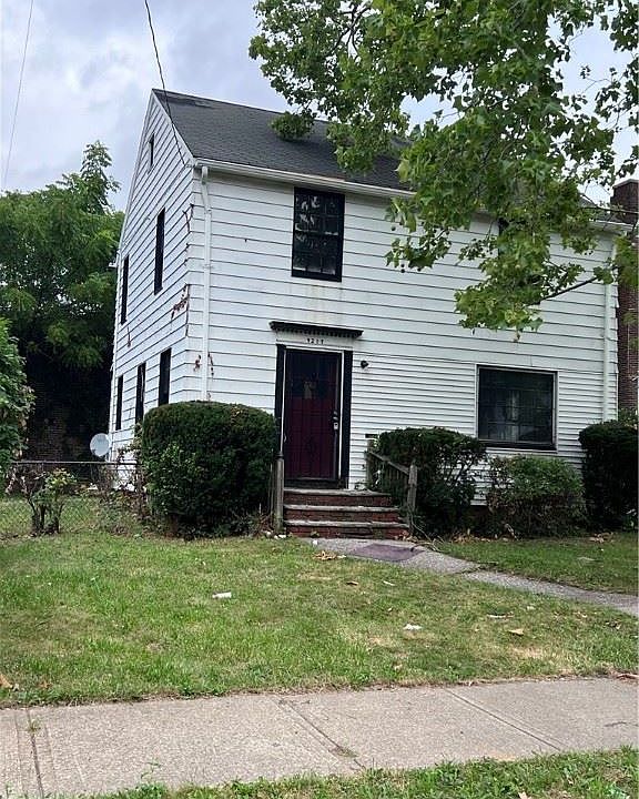 1st image of 9217 Marshall Ave