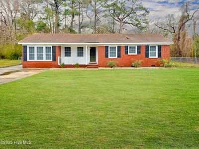 5021 Ilex Drive, Wilmington, NC, 28412