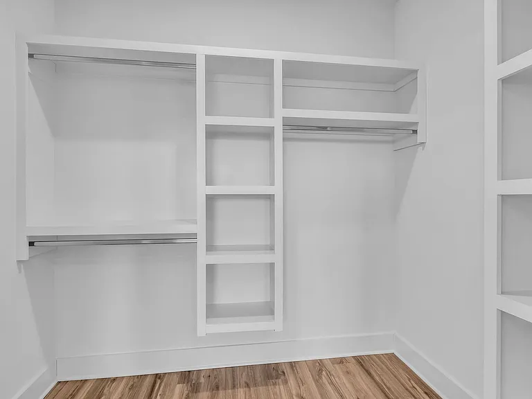 3803 Dr Walter S Davis Blvd — Photo 25