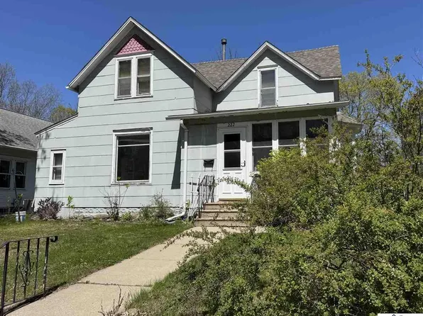 222 Moreland Ave, Mankato, MN 56001