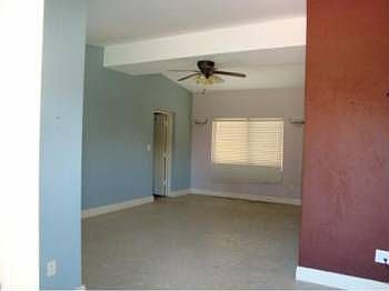 2nd image of 3130 SW 27th Ter