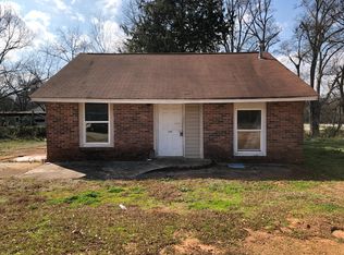 1204 Southwood St, Anderson, SC 29624