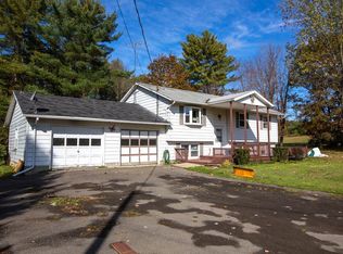 537 Laurel Hill Rd, Erin, NY 14838