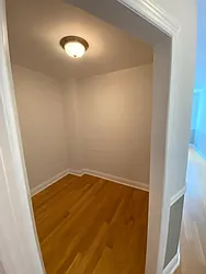 Rented by Best Apartments North Inc